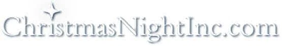 Christmas Night Inc.