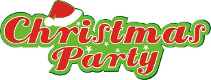 ChristmasPartyOnline.com