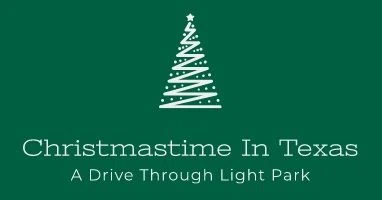 Christmas Time in Texas