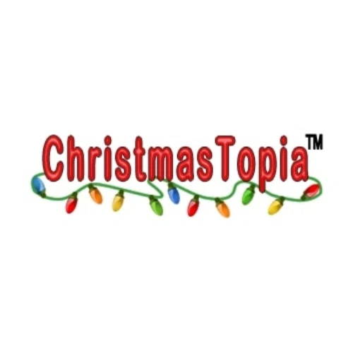 ChristmasTopia
