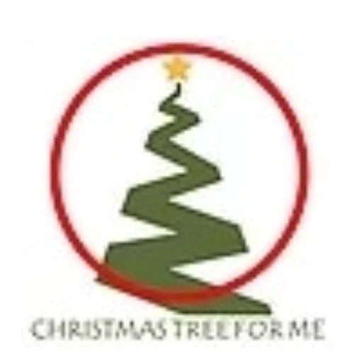 Christmas Tree For Me