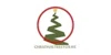 Christmas Tree For Me