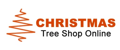 Christmas Tree Shop Online