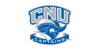 Christopher Newport Captains