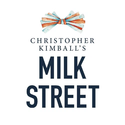 christopher kimball s milk street coupons 15 off in aug w code