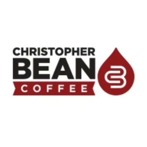 Christopher Bean Coffee Promo Codes