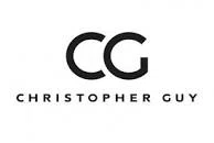 Christopher Guy