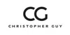 Christopher Guy