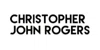 Christopher John Rogers