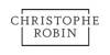Christophe Robin