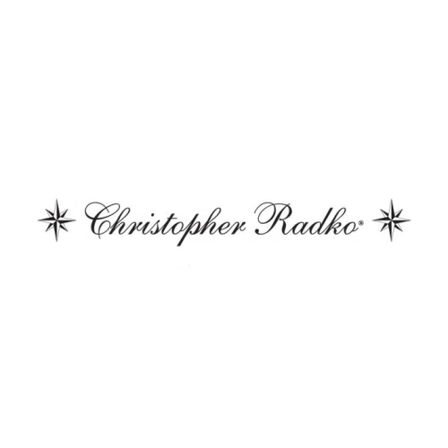 Christopher Radko Promo Codes