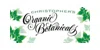 Christopher's Organic Botanicals