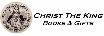 Christ the King Books & Gifts