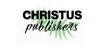 Christus Publishers