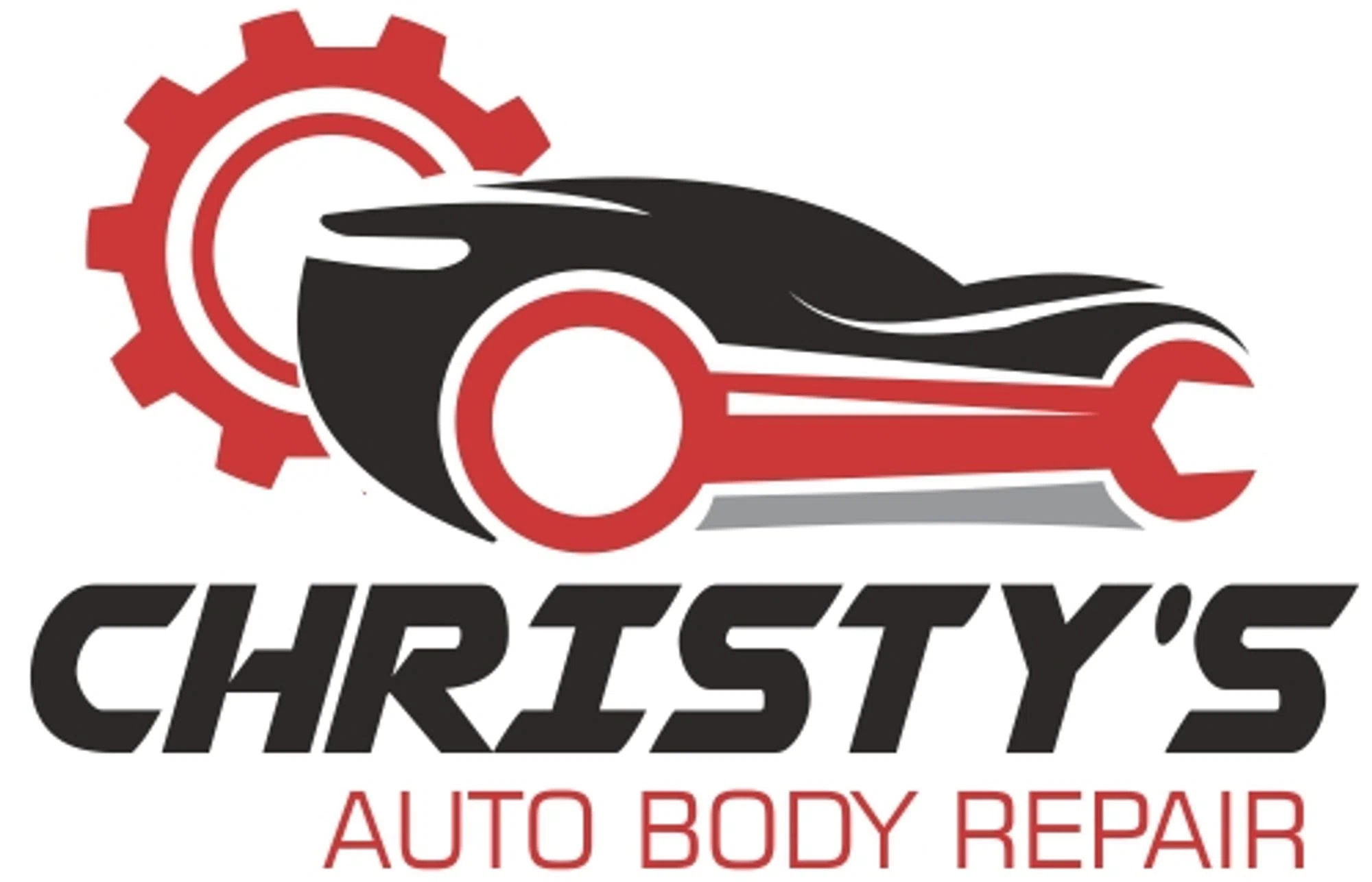 Christy's Auto Body Repair