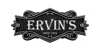 Ervin's
