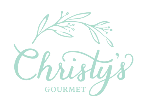 Christy's Gourmet Gifts