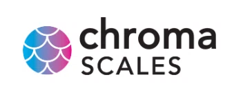 Chroma Scales