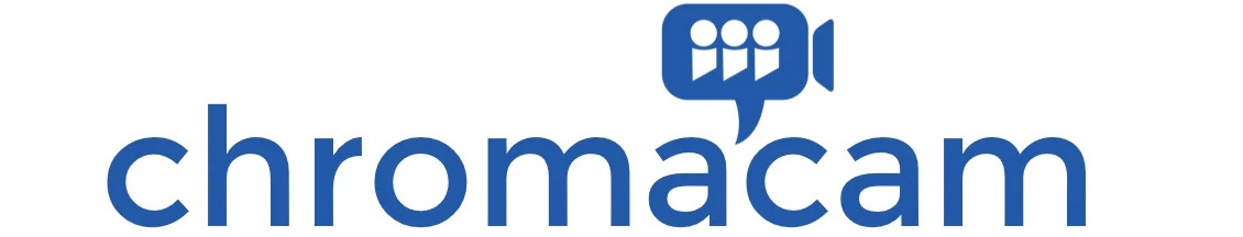 ChromaCam