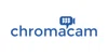 ChromaCam