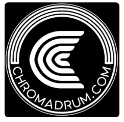 Chroma Drum