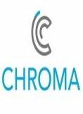 Chroma Hospitality Promo Codes
