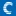 Chroma Systems Solutions