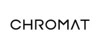Chromat