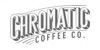 Chromatic Coffee