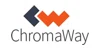 ChromaWay