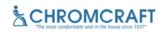 Chromcraft