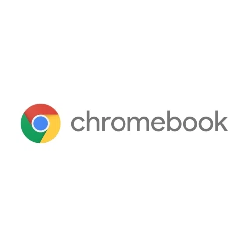 Chromebook