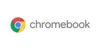Chromebook