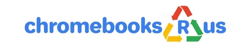 Chromebooks R US