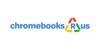 Chromebooks R US