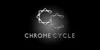 Chrome Cycle Studio