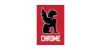 Chrome Industries