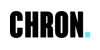 Chron.com