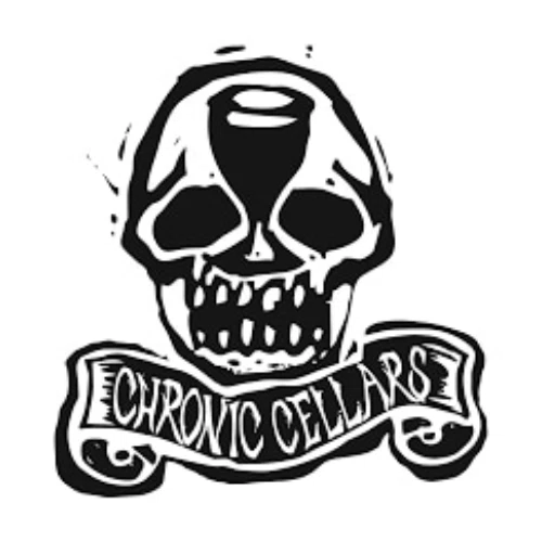 Chronic Cellars