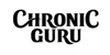 Chronic Guru