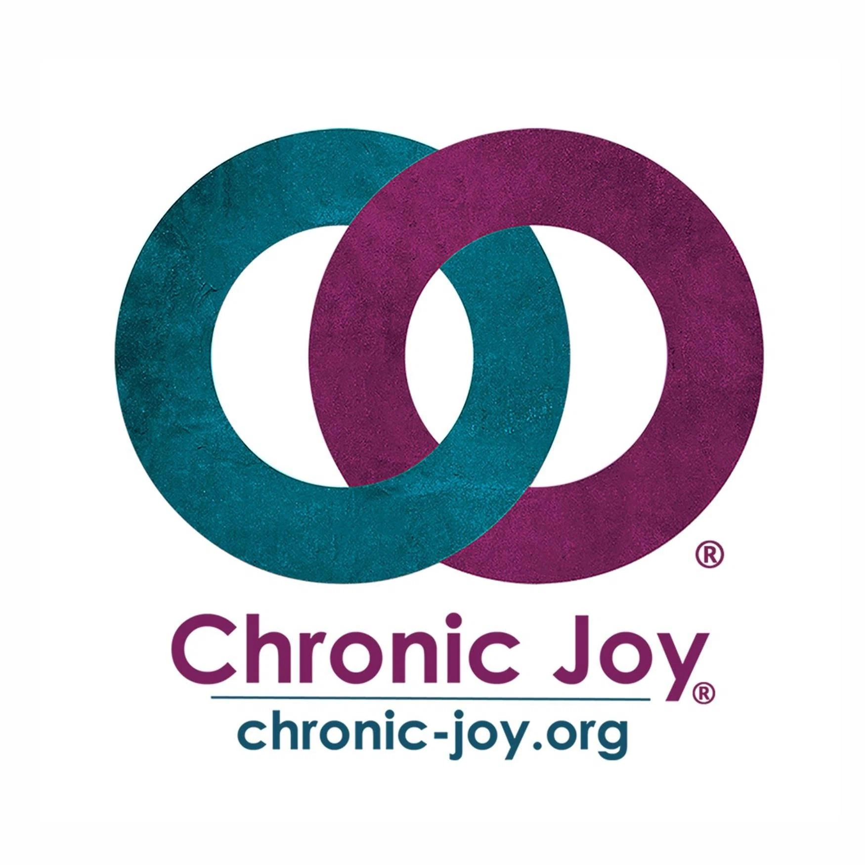 Chronic Joy Store