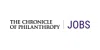 Chronicle of Philanthropy