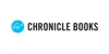 Chronicle Books