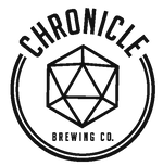 Chronicle Brewing