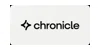 Chroniclehq