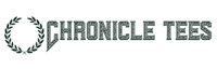 Chronicle Tees