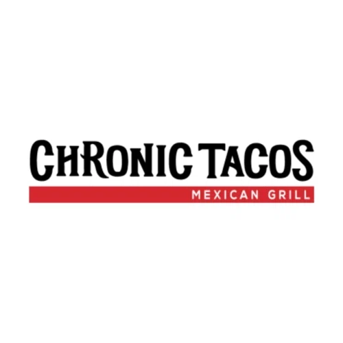 Chronic Tacos