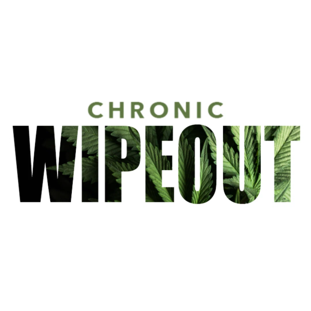 Chronic Wipeout