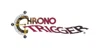 Chrono Trigger