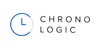 CHRONO LOGIC